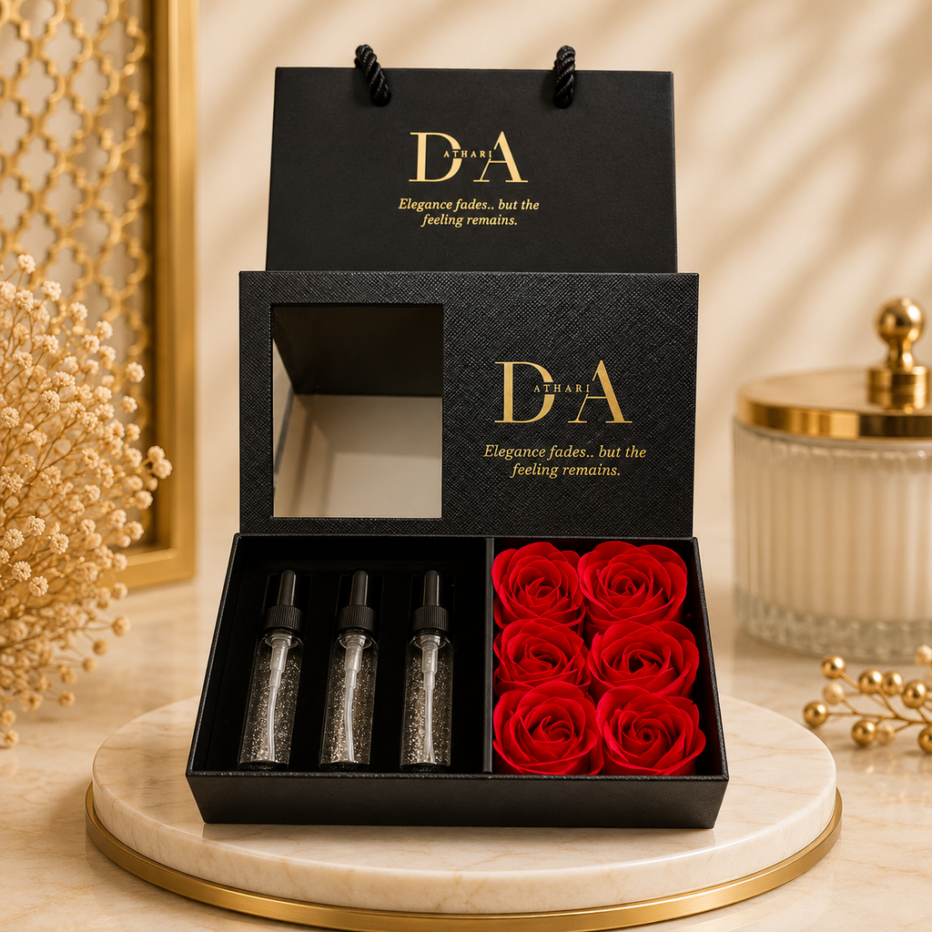 Oud Masala Incense Sticks – Premium Aromatic Incense for Home & Meditation