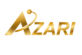 atharistore1