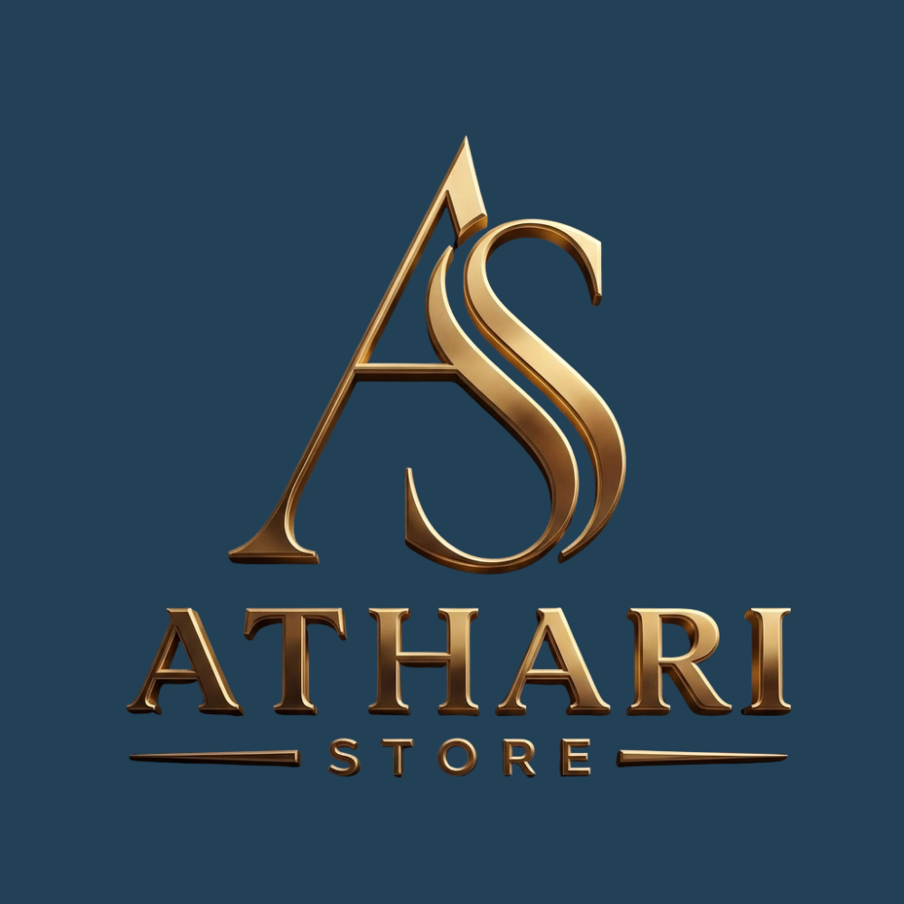 atharistore1