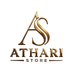 atharistore